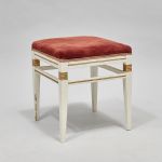 954 6443 STOOL